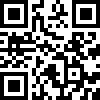 https://ettelaat.com/x3n8z