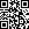 https://ettelaat.com/xPdX