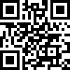https://ettelaat.com/x3rnn