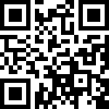 https://ettelaat.com/x3gw3