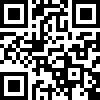 https://ettelaat.com/xP7n