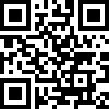https://ettelaat.com/xLHC