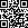 https://ettelaat.com/xjnD