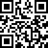 https://ettelaat.com/x3w5t