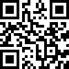 https://ettelaat.com/x39Zx