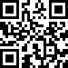 https://ettelaat.com/x3t5H