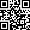 https://ettelaat.com/xKNY