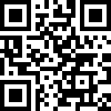https://ettelaat.com/xQd7