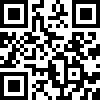 https://ettelaat.com/x3fyN
