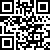 https://ettelaat.com/x3gkK
