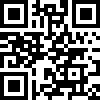 https://ettelaat.com/x3kFR