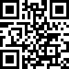 https://ettelaat.com/x3hqb