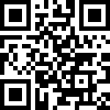 https://ettelaat.com/xTJy
