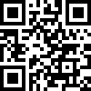 https://ettelaat.com/xPg7