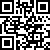 https://ettelaat.com/x3cBt