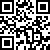 https://ettelaat.com/xQ4M