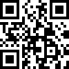https://ettelaat.com/x3dMc