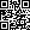 https://ettelaat.com/x3s4t