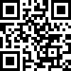 https://ettelaat.com/xGPc