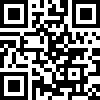https://ettelaat.com/xKSb
