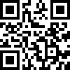 https://ettelaat.com/x3vZT