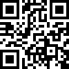 https://ettelaat.com/x9SV