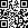 https://ettelaat.com/x3svw