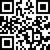 https://ettelaat.com/x3gMK
