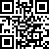 https://ettelaat.com/x3n38
