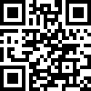 https://ettelaat.com/x34tk
