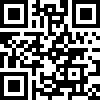 https://ettelaat.com/x35BV