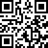 https://ettelaat.com/x3ms9