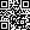 https://ettelaat.com/xPjK