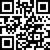 https://ettelaat.com/x32HT