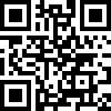 https://ettelaat.com/x3tCb