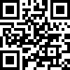 https://ettelaat.com/xR48