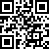 https://ettelaat.com/xYQN