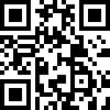 https://ettelaat.com/xPKs