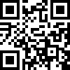 https://ettelaat.com/x35Z4