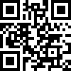 https://ettelaat.com/x3nWR