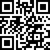https://ettelaat.com/x3vVq
