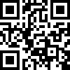 https://ettelaat.com/xZLn