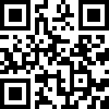 https://ettelaat.com/x374n