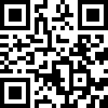 https://ettelaat.com/x3nky
