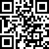 https://ettelaat.com/xPL2