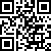 https://ettelaat.com/xGNZ