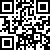 https://ettelaat.com/xQKX