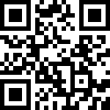 https://ettelaat.com/xWjc