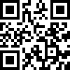 https://ettelaat.com/x3j9G