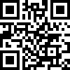 https://ettelaat.com/x38x7